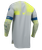 Thor Sportmode Vanish Jersey