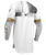 Thor Sportmode Vanish Jersey