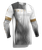 Thor Sportmode Vanish Jersey