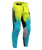 Thor Launchmode Darkside Pants