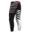 Thor Launchmode Shredder Pants