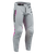 Thor Launchmode Shredder Pants