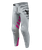 Thor Launchmode Shredder Pants