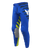 Thor Launchmode Shredder Pants