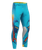 Thor Sportmode Damascus Pants