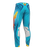 Thor Sportmode Damascus Pants