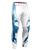 Thor Sportmode Damascus Pants