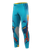 Thor Sportmode Damascus Pants
