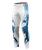 Thor Sportmode Damascus Pants