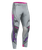 Thor Sportmode Damascus Pants