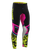 Thor Sportmode Punk'd Pants