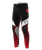 Thor Sportmode Vanish Pants