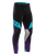 Thor Sportmode Vanish Pants