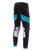 Thor Sportmode Vanish Pants