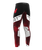 Thor Sportmode Vanish Pants