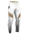 Thor Sportmode Vanish Pants