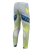 Thor Sportmode Vanish Pants