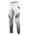 Thor Sportmode Vanish Pants