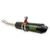 Bud Racing Carbon Silencer | TM 125/144 (15-21)