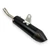 Bud Racing Aluminum/Carbon Silencer | TM 125/144 (2022+)