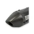Bud Racing Aluminum/Carbon Silencer | TM 85/100 (2016+)