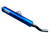 HGS Aluminum Silencer | TM EN 250/300 2T (2022+)