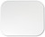 Maier Universal 10" x 12" Number Plate