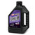 Maxima Formula K2 Premix 2T Oil