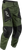 Patrol Pants Forest Green/Black Sz 42