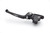 ASV VC5 Clutch Lever | H-D Dyna (96-17)/Softail (05-14)/Touring (96-07)