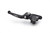 ASV VC5 Clutch Lever | H-D Sportster (14-22)