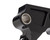 ASV VC5 (Hydraulic) Clutch Lever | H-D Touring (17-20)