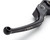 ASV VC5 Clutch Lever | H-D Touring (21-25)