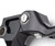 ASV VC5 Brake Lever | H-D Dyna/Softail Road Glide (96-17)
