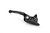 ASV VC5 Brake Lever | H-D Dyna/Softail Road Glide (96-17)