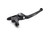 ASV VC5 Brake Lever | H-D Dyna/Softail Road Glide (96-17)