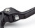 ASV VC5 Brake Lever | H-D Sportster (14-22)