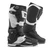Sg22 Boots Black/White Sz 12