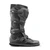 Sg22 Gore Tex Enduro Boots Battleship Sz 14