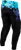Youth Lite Flake Pants Black/Grey/Multi Sz 26