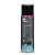 Silkolene Pro Prep