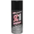 Maxima SC1 High Gloss Coating