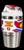 Fmf Shorty 16oz Tumbler Steel