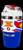 Fmf Shorty 16oz Tumbler Blue
