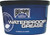Bel-Ray Waterproof Grease 16oz Tub