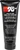K&N Sealing Grease 6oz