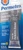 Permatex Dielectric Tune-Up Grease 3oz