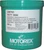 Motorex Grease 3000 850g Tub