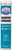 Lucas Marine Grease 14oz