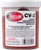 Red Line CV-2 Grease with Moly 14oz Jar